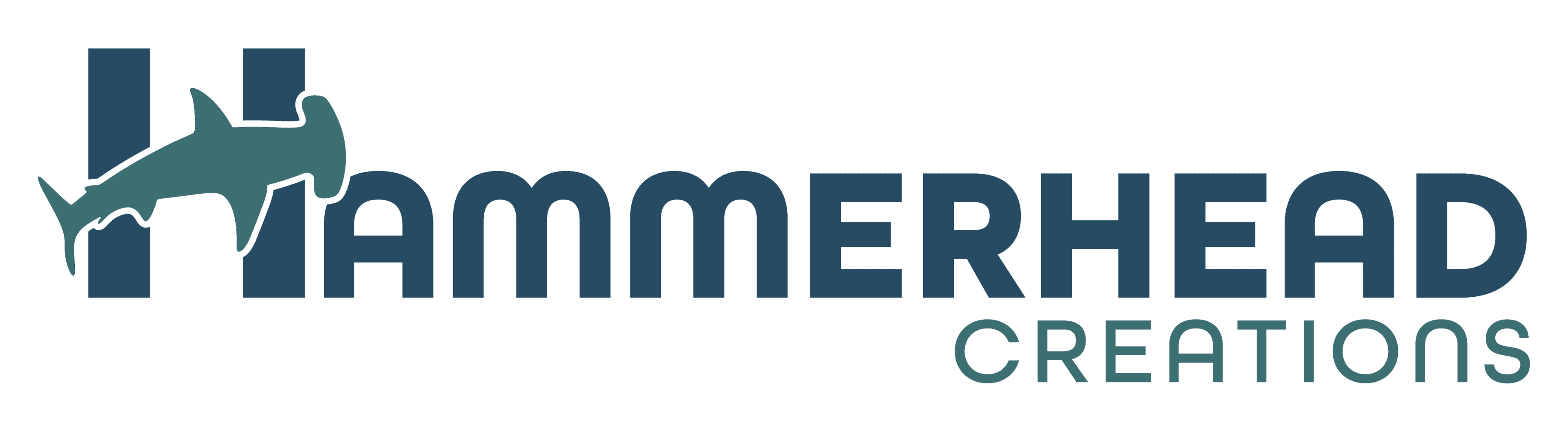 Hammerhead Creations