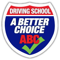 A Better Choice Driving School