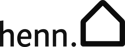 HennHouse
