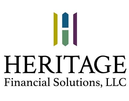 Heritage Financial Solutions