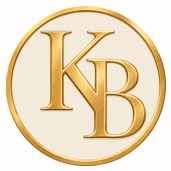 Kim Bishop Bookkeeping