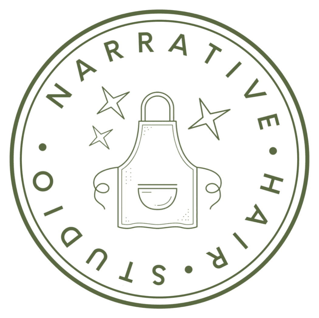 Narrative Hair Studio