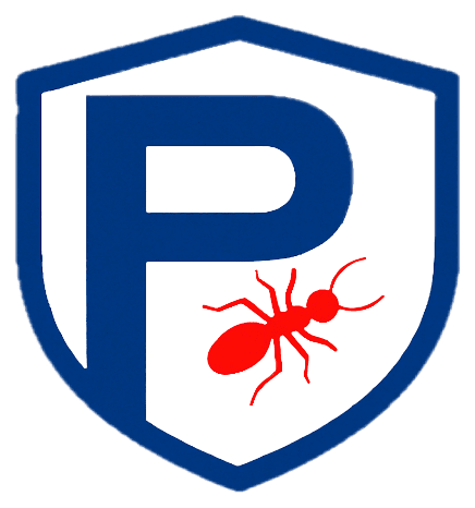 Premier Pest Solutions