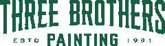 Three Brothers Painting