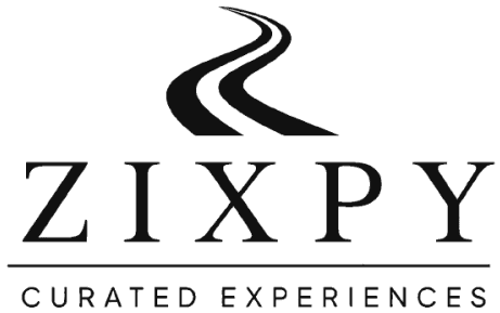 ZIXPY