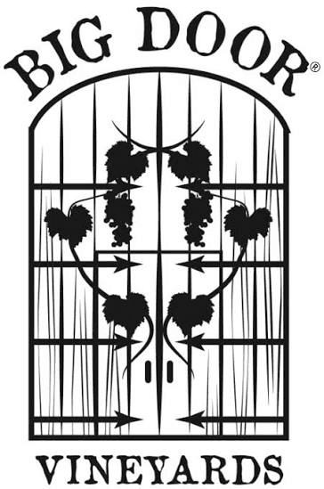 Big Door Vineyards