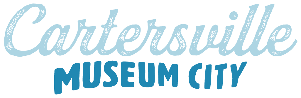 Cartersville Museum City